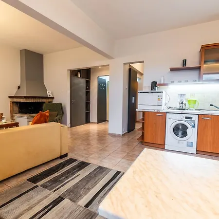 Gurko Finest صوفيا