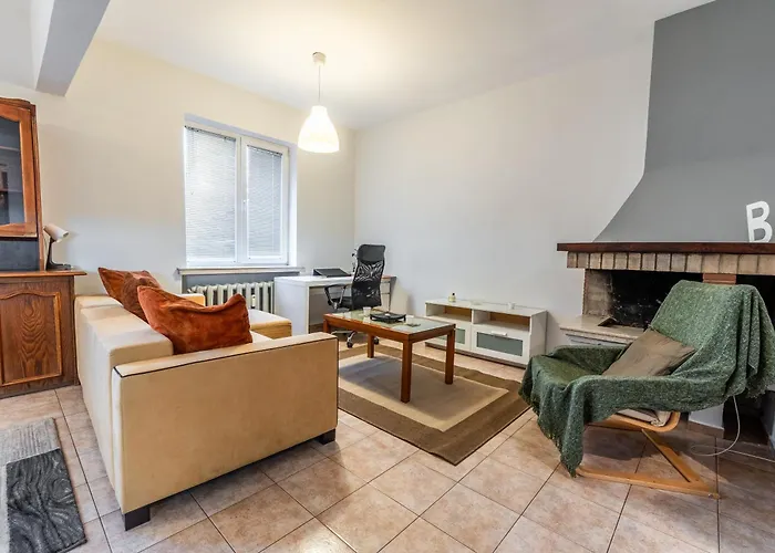 Gurko Finest * Szófia