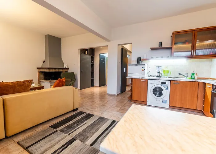 Gurko Finest София